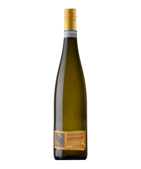 Lugana TreCampane