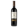 Incrocio Manzoni Rosso 2.15 Colli Trevigiani – IGP