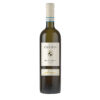 Pinot Grigio Delle Venezie ramato – DOC