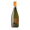 Prosecco DOC Treviso Stelvin DOC frizzante