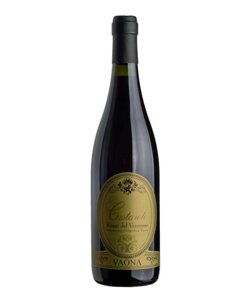 castaroto-rosso-del-veronese-igt tedesco