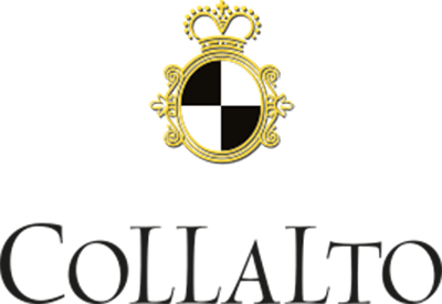 Collalto Logo