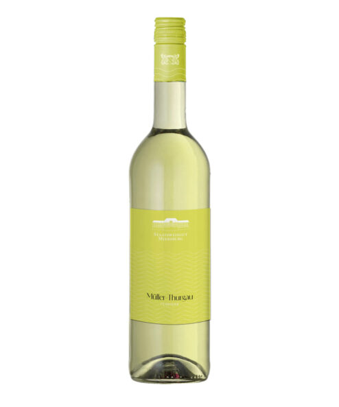 Gutswein Müller-Thurgau