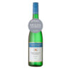 Hohentwieler Olgaberg Riesling