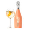 Peachelino–Frizzante