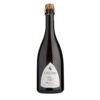 Prosecco di Conegliano e Valdobbiadene frizzante DOCG