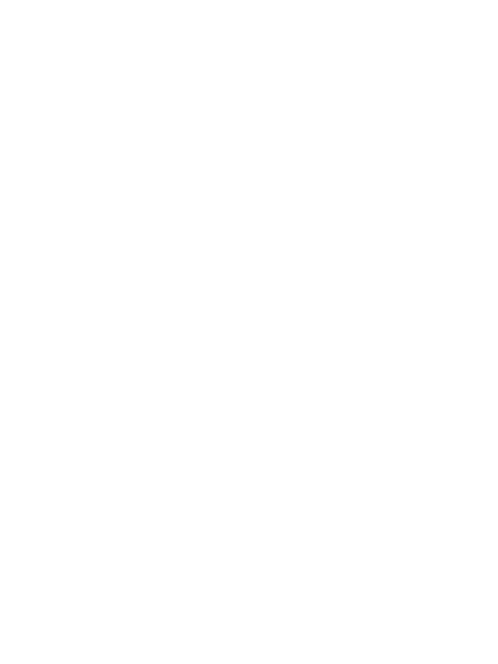 trauben Icon